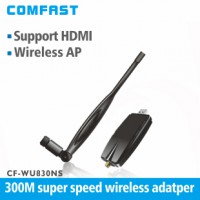 /album/fotogaleria/wifi-high-power-antena-comfast-cf-wu830ns-wifi-usb-adapter-with-external-antenna-jpg-350x350-jpg1/